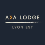 Logo de l'employeur TEAM HOTEL