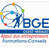 Logo BOUTIQUE DE GESTION DU BITERROIS