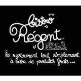Logo de l'employeur BISTRO REGENT