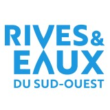 RIVES & EAUX DU SUD-OUEST