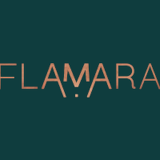 Logo de l'employeur FLAMARA