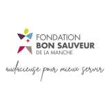 Logo de l'entreprise CHS LES GENETS - FBS MANCHE