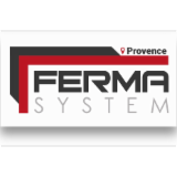 Logo de l'employeur FERMASYSTEM PROVENCE