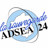 Logo de l'employeur DITEP ADSEA 24