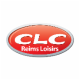 Logo de l'employeur LIBERTIUM REIMS