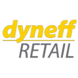 Logo de l'employeur DYNEFF