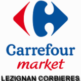 Logo de l'employeur CARREFOUR MARKET