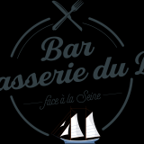 Logo de l'employeur BRASSERIE DU BAC à CAUDEBEC EN CAUX