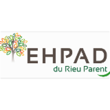 Logo de l'employeur MAISON DE RETRAITE