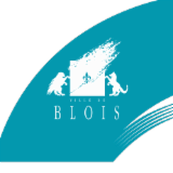 Logo de l'employeur MAIRIE de BLOIS