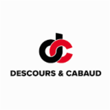 Logo de l'employeur ETABLISSEMENTS DESCOURS ET CABAUD PROVEN
