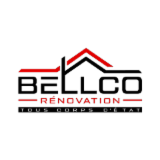 Logo de l'employeur BELLCO RENOVATION