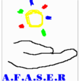 Logo de l'entreprise AFASER ESAT DE MONTREUIL