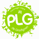 Logo de l'employeur PATRONNAGE LAIQUE DES