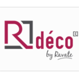 Logo de l'employeur RDECO