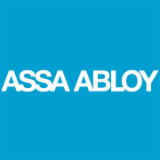 Logo de l'employeur ASSA ABLOY FRANCE SAS