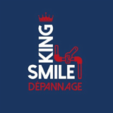 Logo de l'employeur KS DEPANNAGE