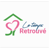 Logo de l'employeur FRANCE TRAVAIL CORNER LE TEMPS RETROUVE