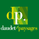 Logo de l'employeur DAUDET PAYSAGES