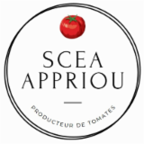 Logo de l'employeur APPRIOU