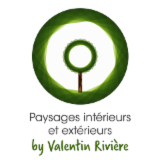 Logo de l'employeur VALENTIN RIVIERE