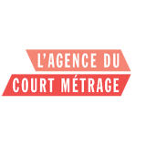 Logo de l'employeur AGENCE DU COURT METRAGE