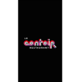 Logo de l'employeur LA TABLE ET LE CONTOIR