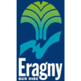 Logo de l'employeur MAIRIE D'ERAGNY SUR OISE