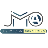 Logo de l'entreprise J2MOA CONSULTING