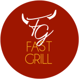 Logo de l'employeur FAST GRILL