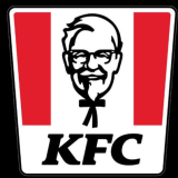 Logo de l'employeur KFC