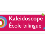 Logo de l'employeur KALEIDOSCOPE ECOLE BILINGUE