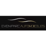 Logo de l'employeur EVEN PARC AUTOMOBILES