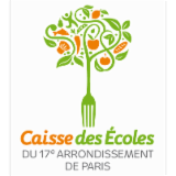 Logo de l'employeur CAISSE DES ECOLES