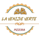 Logo de l'employeur LA VENISE VERTE