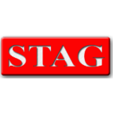 Logo de l'employeur STAG