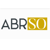Logo de l'employeur ABR.SO