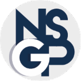 Logo de l'employeur NSGP INFO