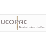 Logo de l'employeur UNION COOP PIQUETS ACACIAS CHATAIGNIERS