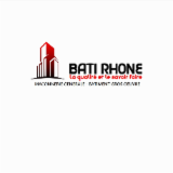 Logo de l'employeur BATI-RHONE