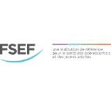Logo de l'employeur CLINIQUE FSEF VENCE