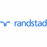 Logo de l'entreprise RANDSTAD