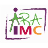 Logo de l'employeur CENTRE ST THYS