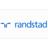 Logo de l'entreprise RANDSTAD