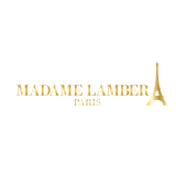 Logo de l'employeur MME LAMBERT COIFFURE PARIS