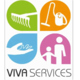 Logo de l'entreprise VIVASERVICES VALENCE