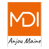 Logo de l'entreprise MDI Anjou Maine