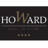 Logo de l'employeur PEARL PARK HOTEL