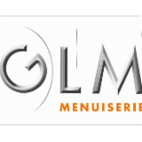 Logo de l'employeur GLM MENUISERIE