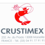 Logo de l'employeur CRUSTIMEX